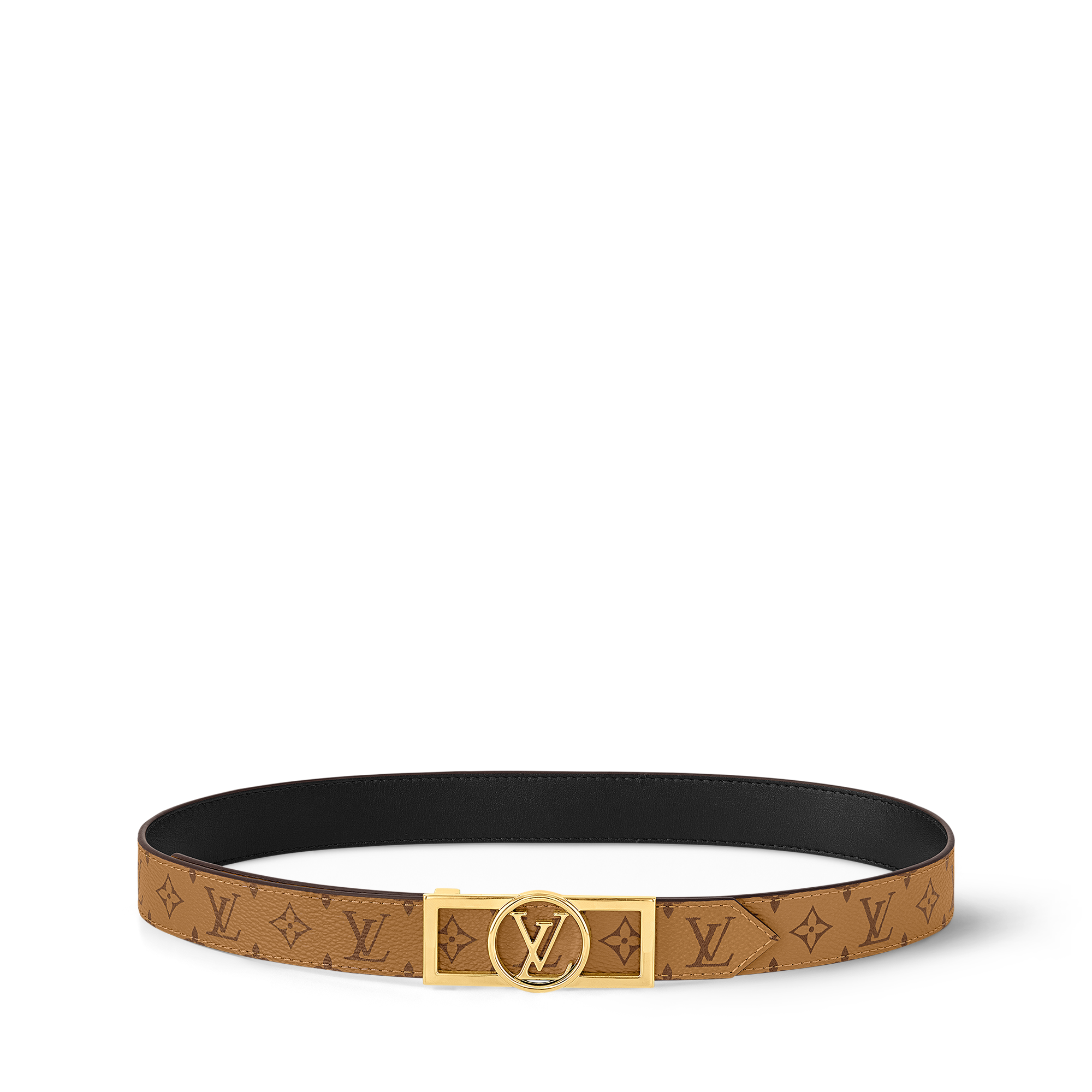 Louis Vuitton ベルトバックル メタル LOUIS VUITTON - ルイヴィトン ベルトバックルのみ LV ロゴ メタル 伊